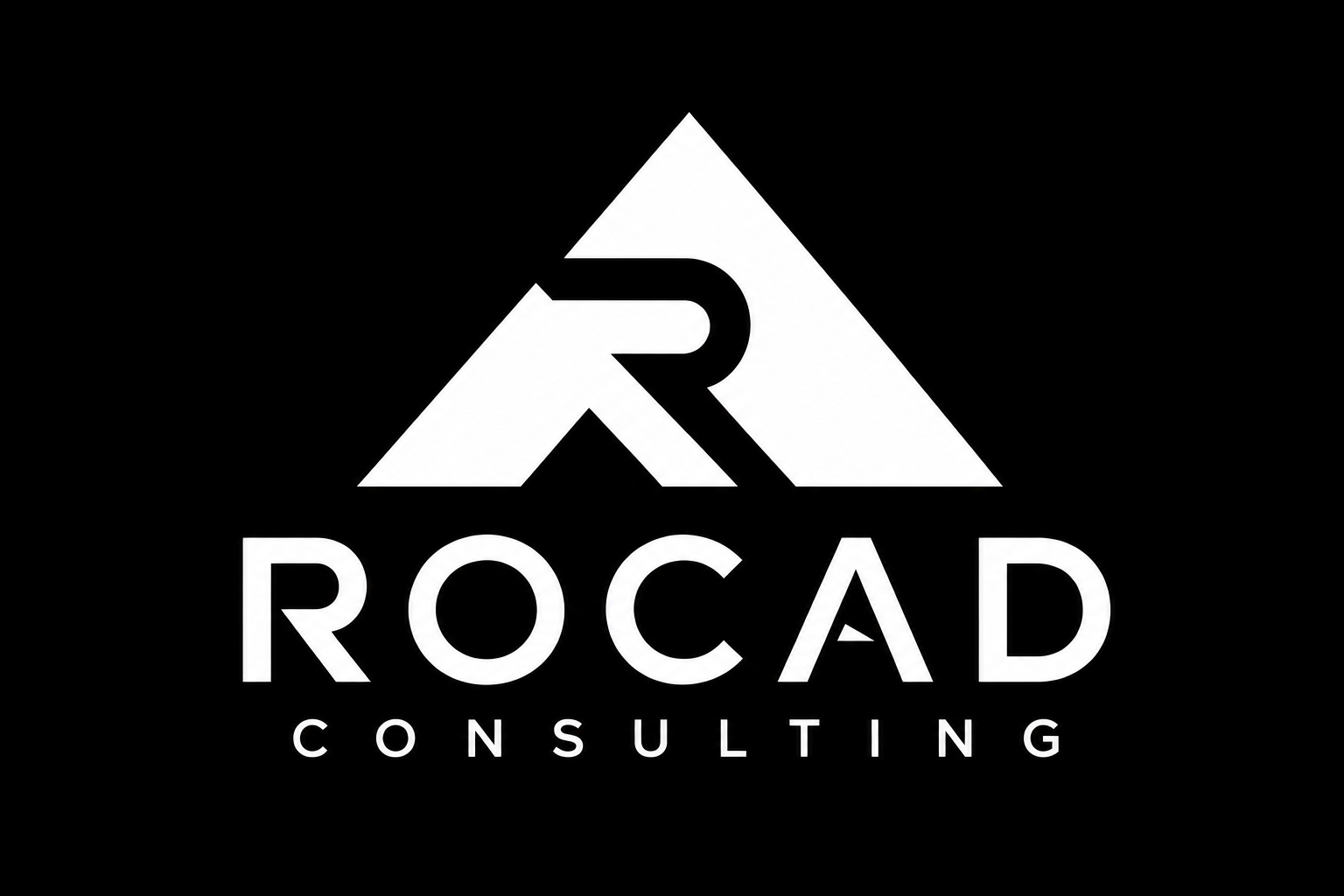 ROCAD Consulting